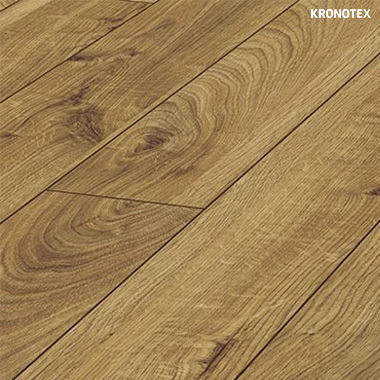 Sàn gỗ công nghiệp Kronotex D2938