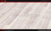 Sàn gỗ công nghiệp Kronotex D2989