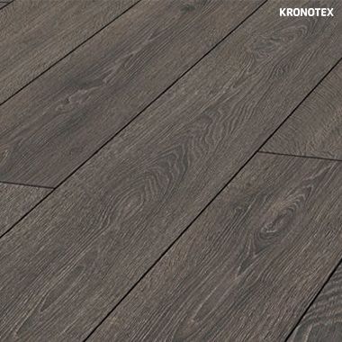 Sàn gỗ công nghiệp Kronotex D2994