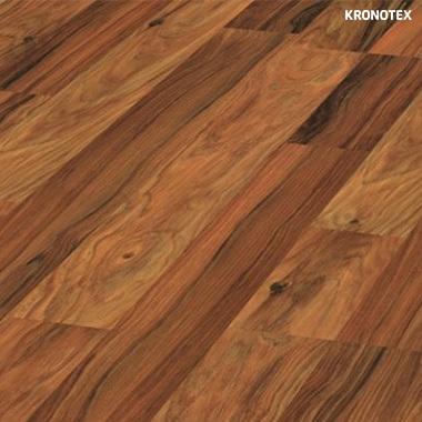 Sàn gỗ công nghiệp Kronotex D2777