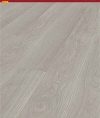 Sàn gỗ công nghiệp Kronotex D2873