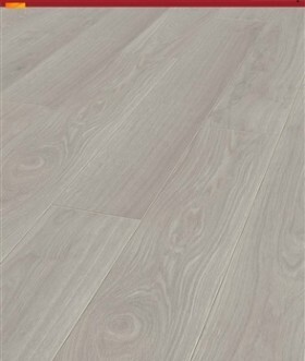 Sàn gỗ công nghiệp Kronotex D2873