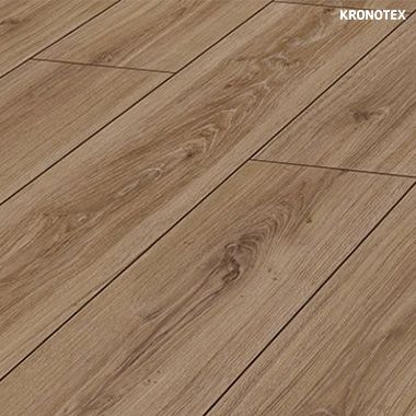 Sàn gỗ công nghiệp Kronotex D3074