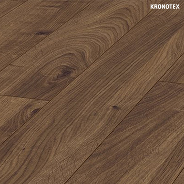 Sàn gỗ công nghiệp Kronotex D3076