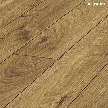 Sàn gỗ công nghiệp Kronotex D3077