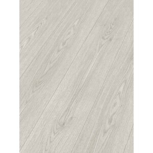 Sàn gỗ công nghiệp Kronotex D3011