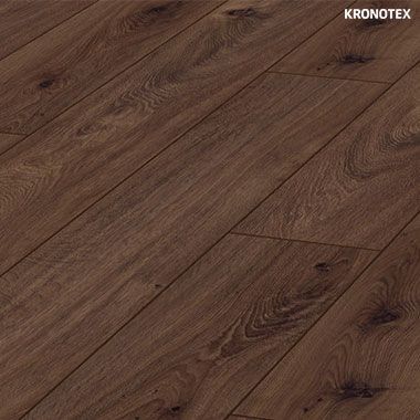Sàn gỗ công nghiệp Kronotex D4168