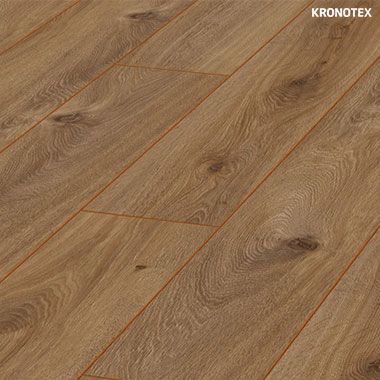 Sàn gỗ công nghiệp Kronotex D4166
