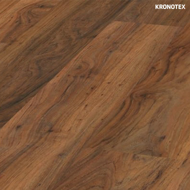 Sàn gỗ công nghiệp Kronotex D406