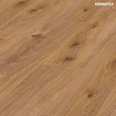 Sàn gỗ công nghiệp Kronotex D4169