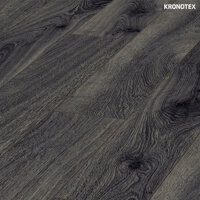 Sàn gỗ công nghiệp Kronotex D4167