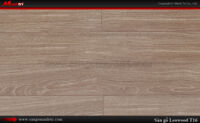 Sàn gỗ công nghiệp LeoWood T16