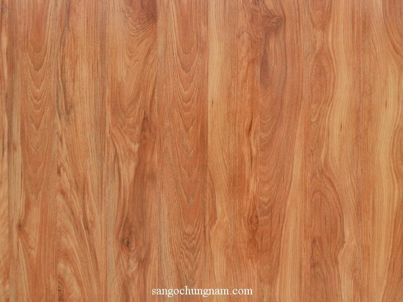 Sàn gỗ công nghiệp Malay Floor 90708