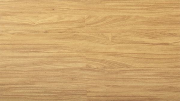 Sàn gỗ Công Nghiệp Morser D6830