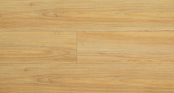 Sàn gỗ công nghiệp Nam Việt F8-3121