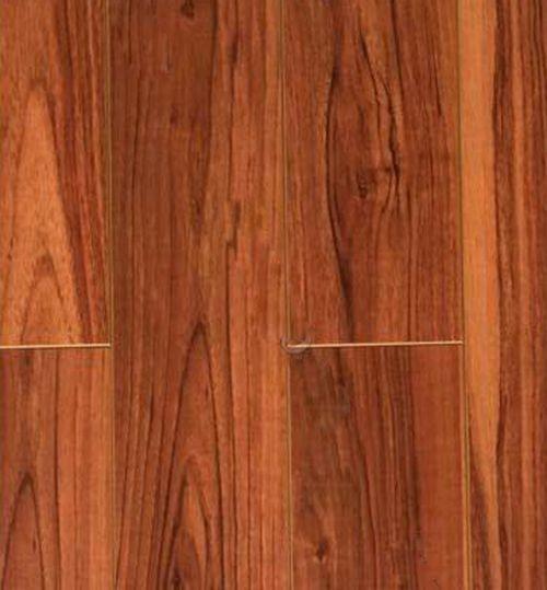 Sàn gỗ công nghiệp Pago PG115 12mm