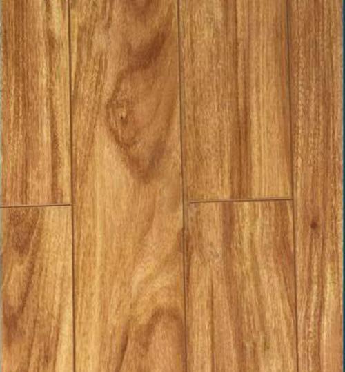Sàn gỗ công nghiệp Pago PG117 12mm