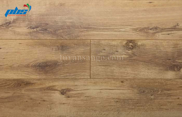 Sàn gỗ công nghiệp Sensa 28976