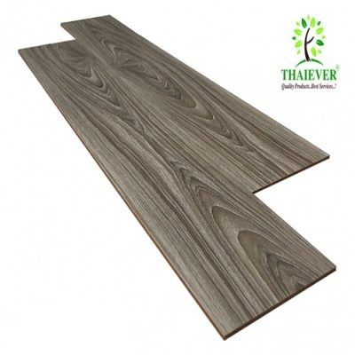 Sàn gỗ công nghiệp Thaiever TE8022