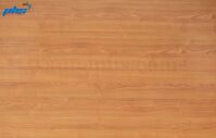 Sàn Gỗ Công Nghiệp Thaixin HK1048