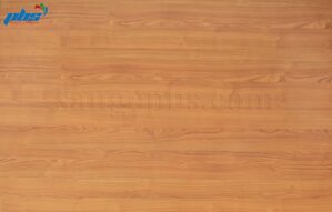 Sàn Gỗ Công Nghiệp Thaixin HK1048