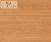 Sàn Gỗ Công Nghiệp Thaixin MF1048