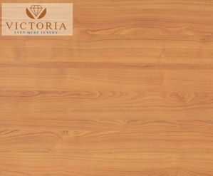 Sàn Gỗ Công Nghiệp Thaixin MF1048