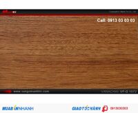 Sàn gỗ công nghiệp Vanachai VF1072