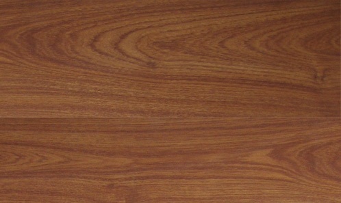 sàn gỗ công nghiệp VanaTur VF1072