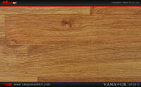 sàn gỗ công nghiệp VanaTur VF3011