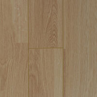 Sàn gỗ công nghiệp Wilson W820