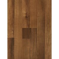 Sàn gỗ cốt xanh Malaysia Dream Floor O293