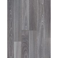 Sàn gỗ cốt xanh Malaysia Dream Floor O269