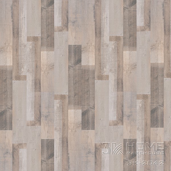 Sàn gỗ Dongwha 2042