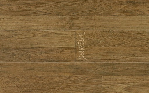 Sàn gỗ Dongwha 2043
