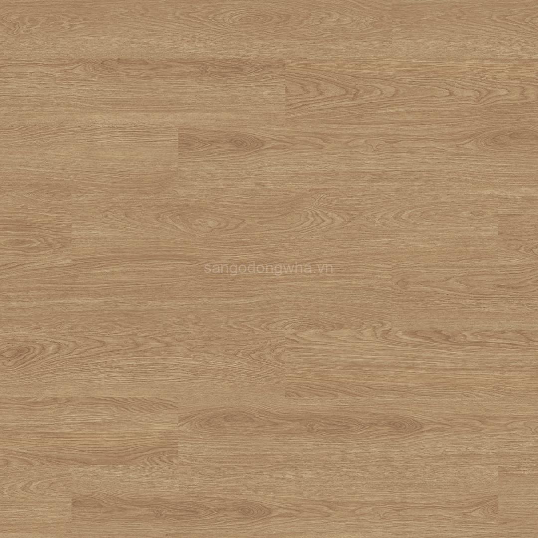 Sàn gỗ Dongwha NT009