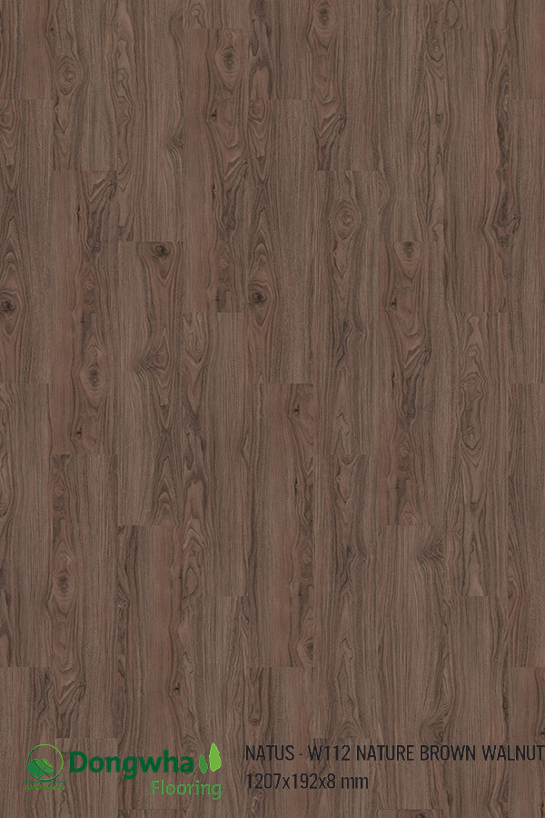 Sàn gỗ Dongwha NT012
