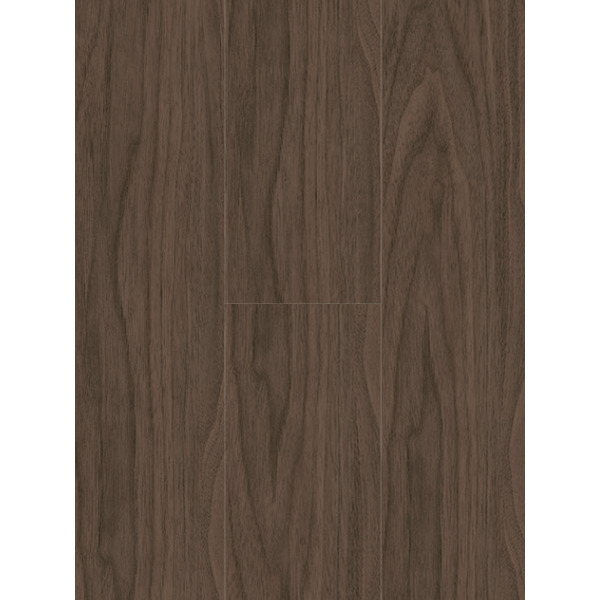 Sàn gỗ Dongwha W206