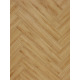 Sàn gỗ Dream Classy C250