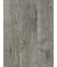 Sàn gỗ Dream Classy C350