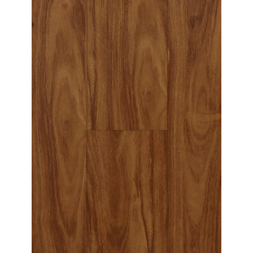 Sàn gỗ DREAM FLOOR D169