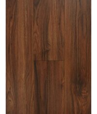 Sàn Gỗ Dream Floor W189