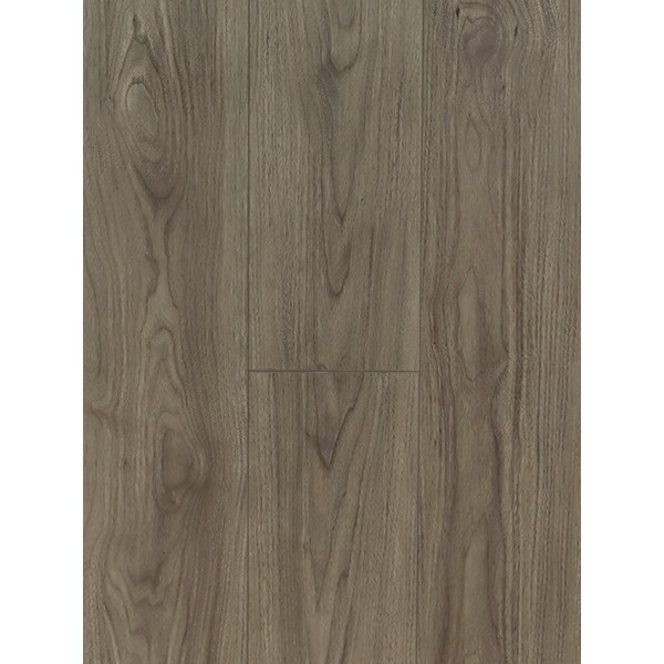 Sàn gỗ Dream Lux N68-16
