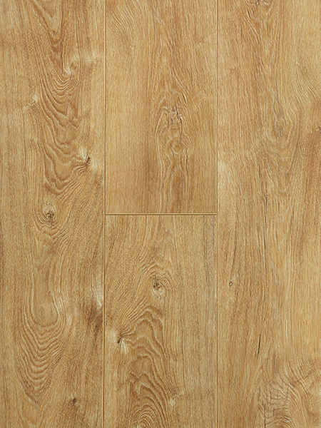 Sàn gỗ Dream Lux N68-39