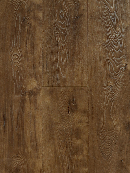 Sàn gỗ Dream Lux N68-79