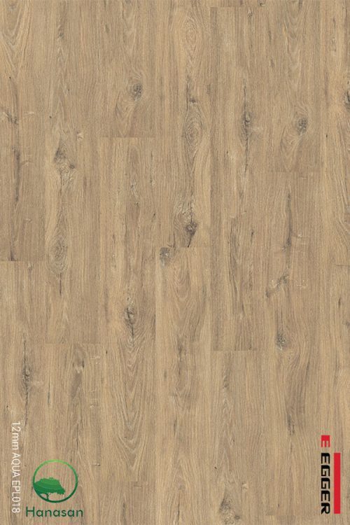 Sàn gỗ EGGER 12mm EPL018 (AQUA)