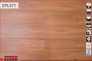 Sàn gỗ Egger EPL071