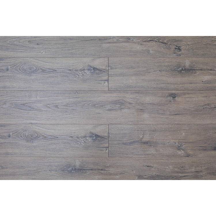 Sàn gỗ Egger Pro Aqua EPL017