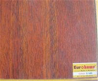 Sàn gỗ Eurohome D1460