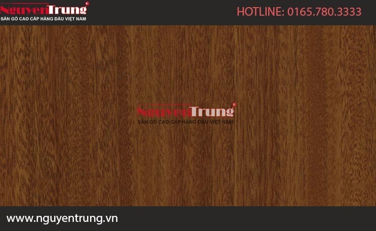 Sàn gỗ EuroHOME D324